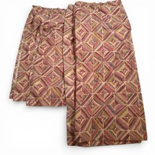 Liberty of London Kasak