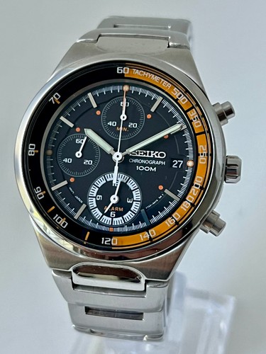 Seiko 7t62 0ax0 - seiko, 7t62-0ax0
