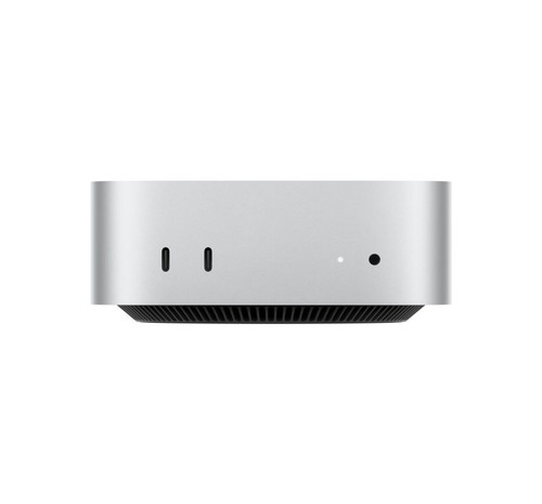 Apple mac mini - mini, 14c