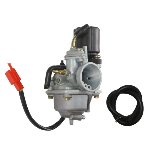 Carburetor 19mm for yamaha - 19mm,