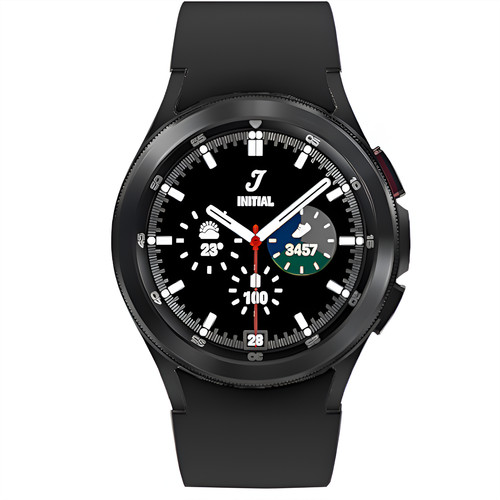 Samsung galaxy watch4 - galaxy,