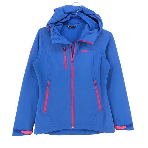 Bergans norway women - of,
