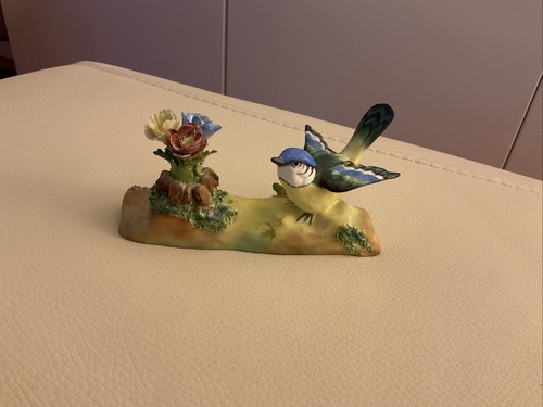 Vintage crown staffordshire - vintage,