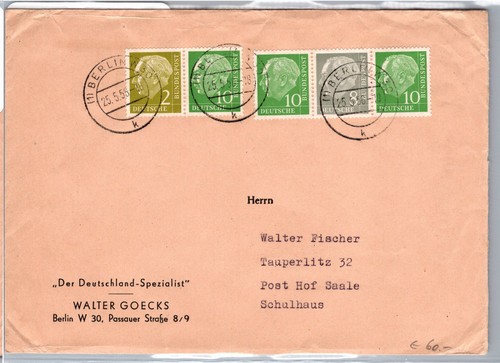 Federal republic germany - federal,