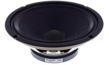 Celestion© G10 Vintage Guitar