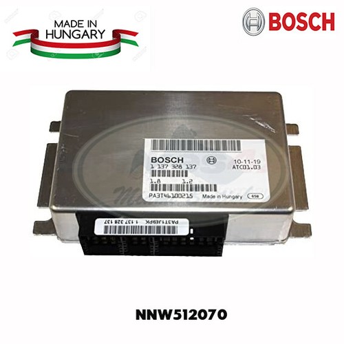 Land rover transfer - rover, zf
