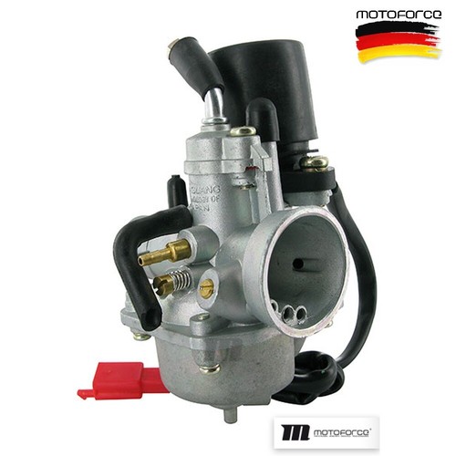 14mm carburetor automatic air - 14mm,