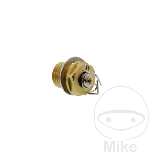 Float needle tourmax fvs - needle,