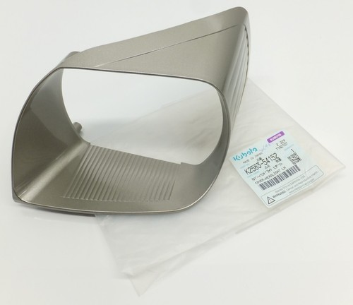 K258354152 headlamp surround - k258354152,