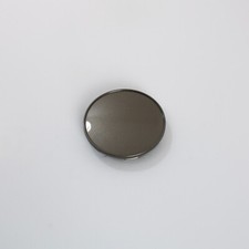 Rota alloys BRONZE TFS / FLAT