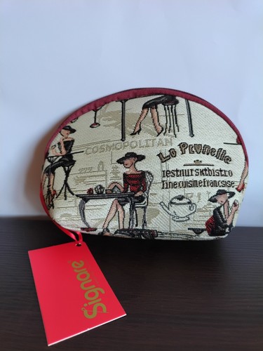 New with tag - , tapestry