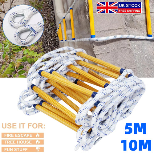 16ft 32ft emergency fire - emergency,