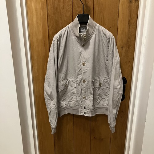 Company jacket 50 - c.p., fili