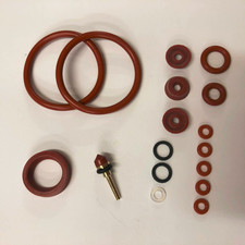 Jura Coffee Machines Service