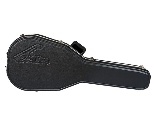Ovation abs guitar case for - guitar,