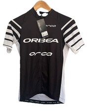 Orbea Orca Rare Custom Cycling