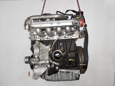 F4R377 COMPLETE ENGINE /