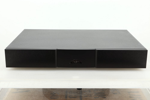 Naim xp5 power supply - xp5,