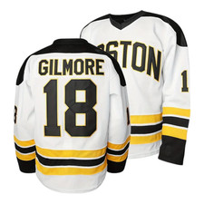 New Happy Gilmore Hockey