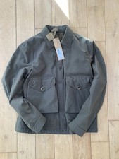 Ten C Jacket