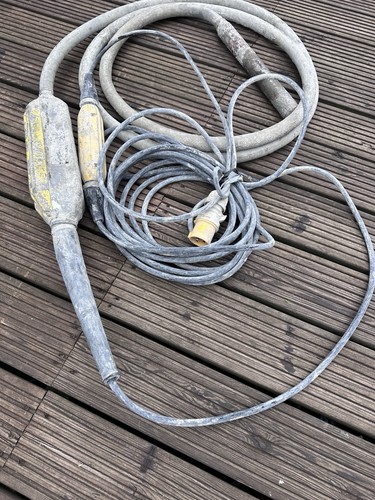 Wacker neuson 38mm - wacker,