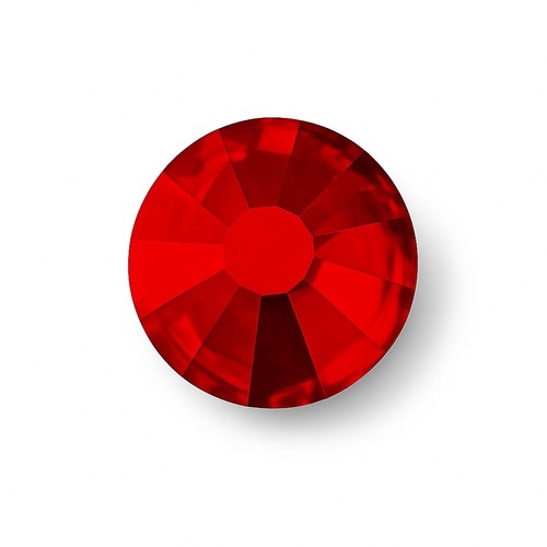 100 grade hotfix glass - 100, x