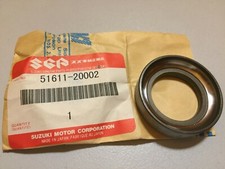 Bearing cup fork - bearing, ts