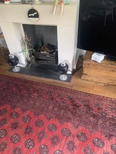 Bang & Olufsen B&O Beolab 3