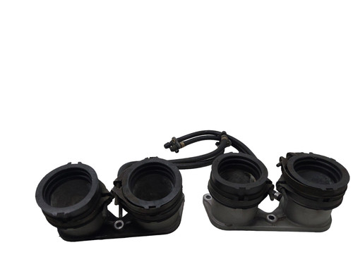 Intake manifolds agusta - intake,