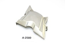 Yamaha YBR 125 RE05 2006 -