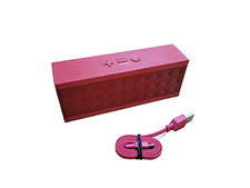 Jawbone  Jambox Wireless