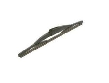 Original BOSCH Wiper Blade 3