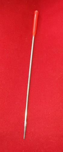 Sikh turban baaj singh - , patka