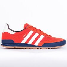 Adidas Cord, UK Size 11