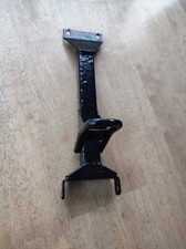 LOTUS ELAN M100 SE TURBO S2 FRONT TOW EYE 