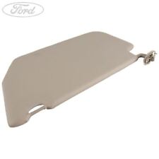 Genuine Ford Transit Tourneo Connect Mk2 Passenger Sun Visor 2013-2019 2281330