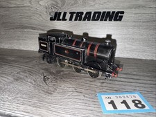 Hornby Dublo 2217 EDL17 0-6-2