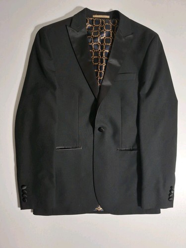 Next occasion dinner suit - occasion,