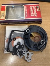 Vauxhall Firenza Magnum Victor