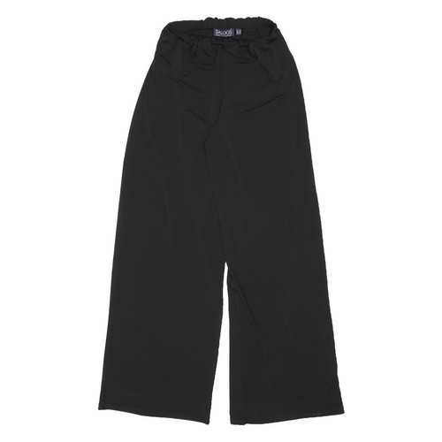Saloos womens elastane black - saloos,