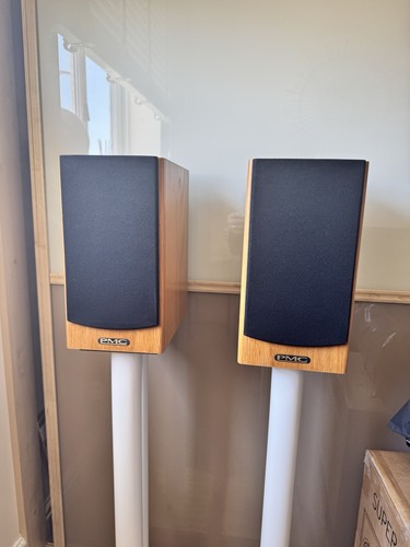 Pmc db1 fi - pmc,