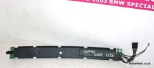 BMW E60 Antenna Amplifier