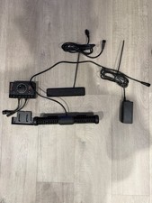 Red Sea Reef Wave 45 Marine Aquarium Wavemaker Pump