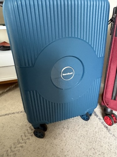 American tourister kamiliant - tourister,