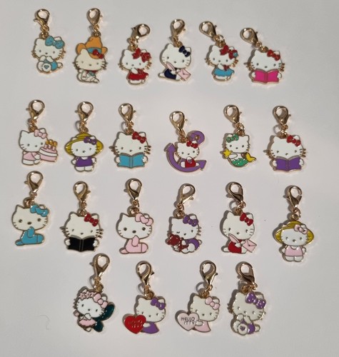 Hello kitty bag phone - hello,