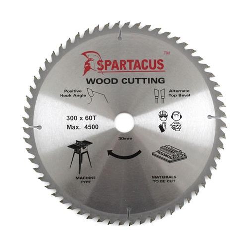 Wood cut circular saw - wood,