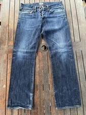 Edwin Jeans ED47 Rainbow -