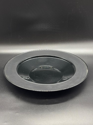 Rosenthal studio line - rosenthal,
