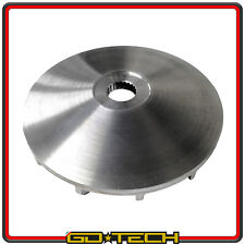 SEMIPULEGGIA FISSA MODIFICA SUPERLEGGERA PIAGGIO GILERA RUNNER FX FXR 125 180 2T