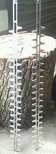 Genuine Stihl hs81r / hs82r hsa94c hedgetrimmer blades 750mm / 30"  rough cut 